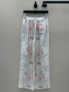 Брюки Женские Hermes 13116723