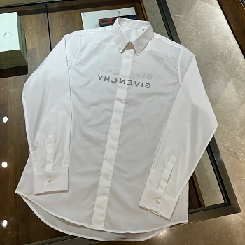 Рубашки Мужские Givenchy 9159147