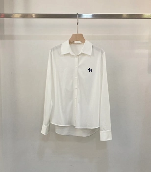 Рубашки Женские Ralph Lauren 827793