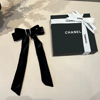 Бижутерия Chanel 1813481