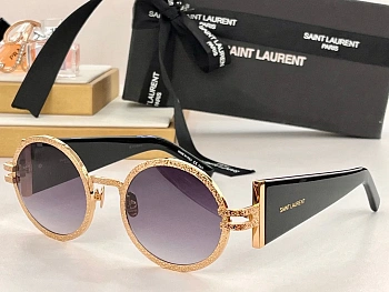 Очки Saint Laurent 12588