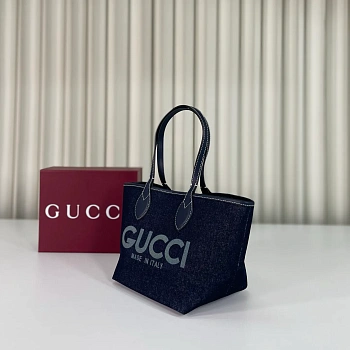 Классические Сумки Женские Gucci 339353