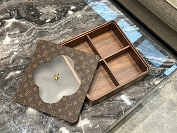 Посуда Louis Vuitton 1383344