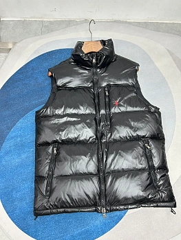 Жилеты Мужские Ralph Lauren 424073