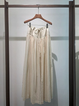 Брюки Женские The Row 11727717