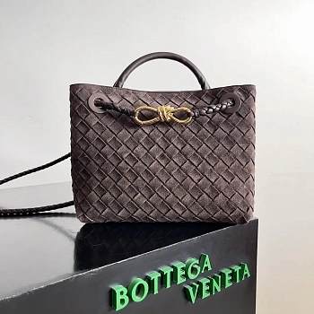 Сумки На Ремне Женские Bottega Veneta 21301