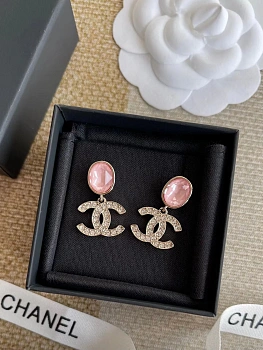 Бижутерия Chanel 693421