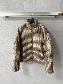 Куртки И Пуховики Мужские Louis Vuitton 1207455