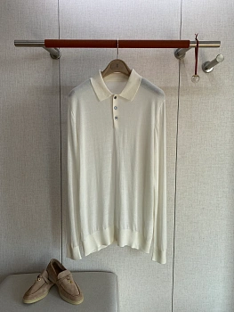 Джемперы И Свитеры Мужские Zegna 844639