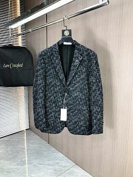Пиджаки Мужские Christian Dior 1283791