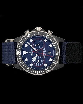 Часы Мужские Tudor 1601755