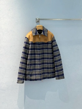 Куртки И Пуховики Женские Miu Miu 4691503