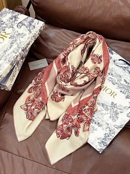 Шарфы Christian Dior 163738
