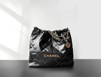 Классические Сумки Женские Chanel 6143878