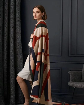 Текстиль Gucci 431246