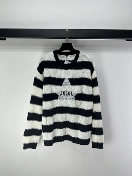 Джемперы И Свитеры Женские Christian Dior 5179644