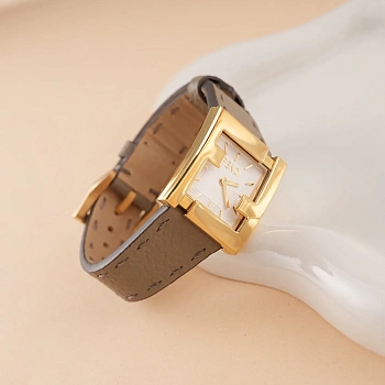 Часы Женские Fendi 1971998