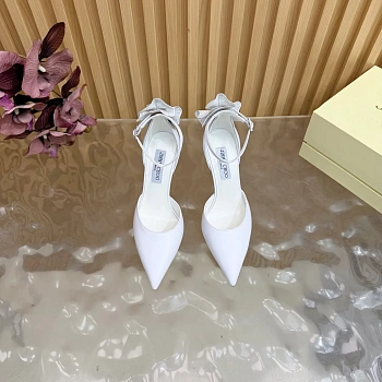 Туфли Женские Jimmy Choo 1739018