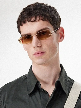 Очки Cartier 4508