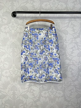 Юбки Женские Prada 4917160