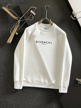 Свитшоты И Худи Мужские Givenchy 1826083