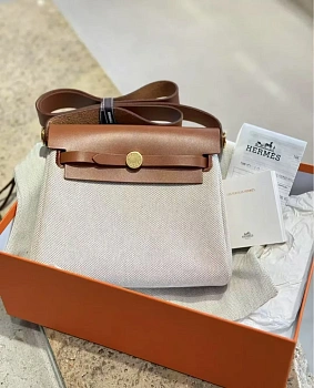 Сумки На Ремне Женские Hermes 10202586