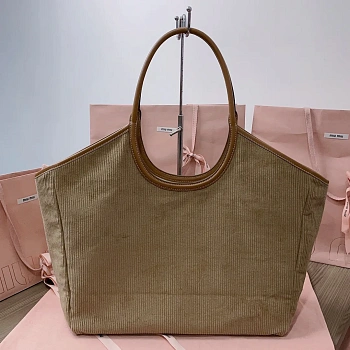 Классические Сумки Женские Miu Miu 445146