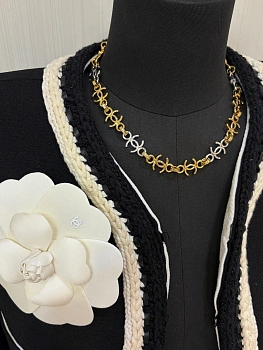 Бижутерия Chanel 11693732