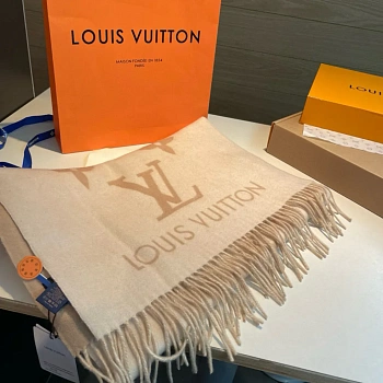 Шарфы Louis Vuitton 288353