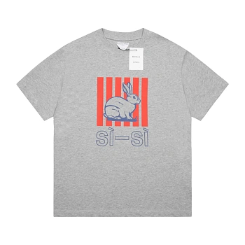 Футболки Женские Bottega Veneta 17750