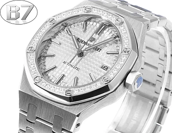 Часы Женские Audemars Piguet 11233932