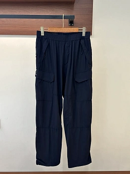 Брюки Мужские Stone Island 12192811