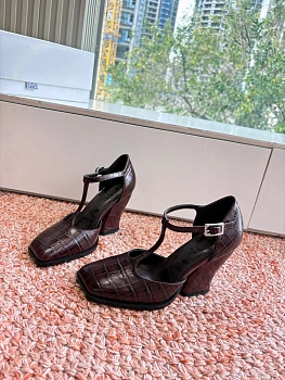 Туфли Женские Loewe 882976