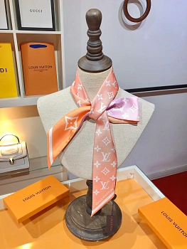 Платки Louis Vuitton 12171922