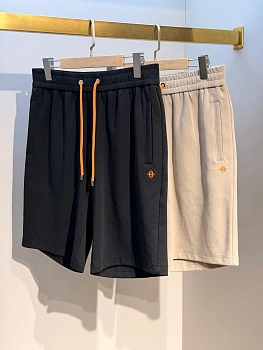 Шорты Мужские Hermes 11497129