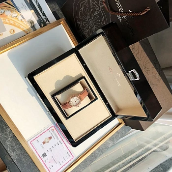 Часы Женские Patek Philippe 514149