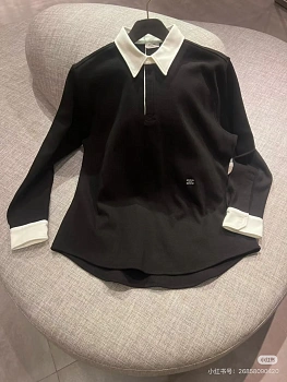 Рубашки Женские Celine 1707417