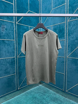 Футболки Женские Gucci 19014