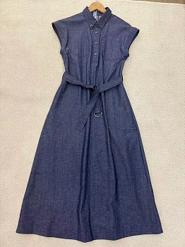 Платья Женские Brunello Cucinelli 11783862