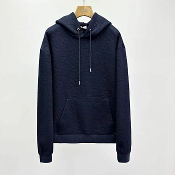 Свитшоты И Худи Мужские Christian Dior 723800