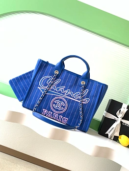 Сумки На Ремне Женские Chanel 200022