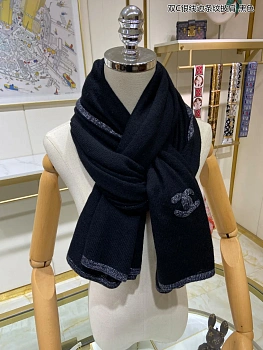 Шарфы Chanel 1071423