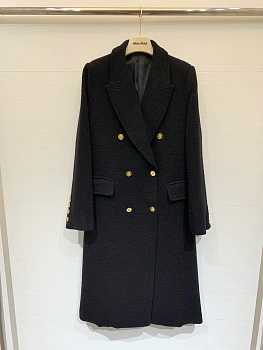 Пальто Женские Miu Miu 867604