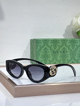 Очки Gucci 100854