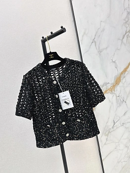Жакеты Женские Celine 13285226