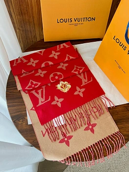 Шарфы Louis Vuitton 1437082