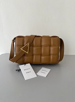 Классические Сумки Женские Bottega Veneta 5908958