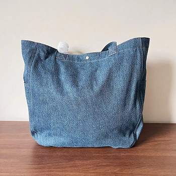 Классические Сумки Женские Celine 1761176