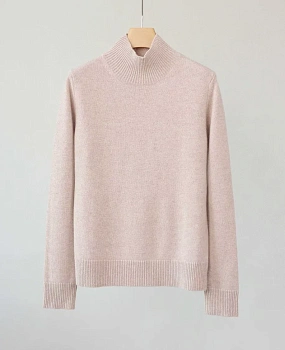 Джемперы И Свитеры Женские Max Mara 984636