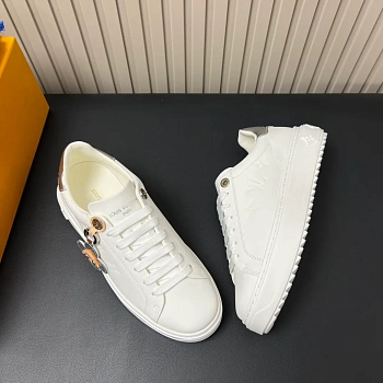 Кеды Женские Louis Vuitton 284057